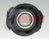 CASALS 7509 Mounting, propshaft